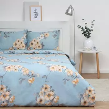 Постельное белье