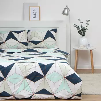 Постельное белье