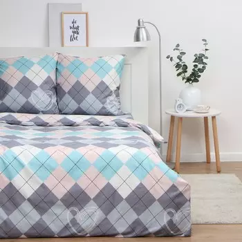 Постельное белье