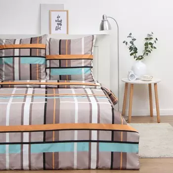 Постельное белье