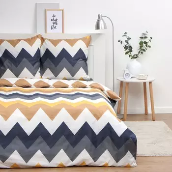 Постельное белье