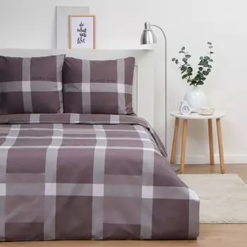 Постельное белье