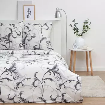 Постельное белье