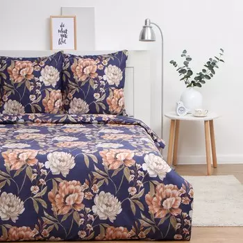 Постельное белье