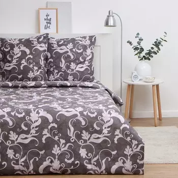 Постельное белье