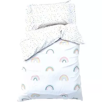 Постельное белье спальное