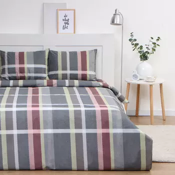 Постельное белье спальное