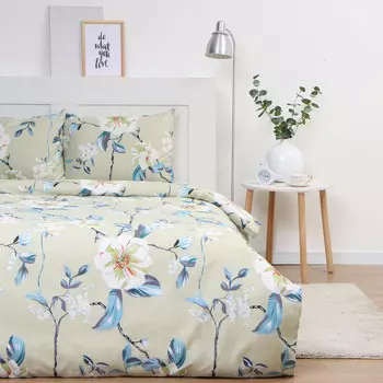 Постельное белье