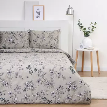 Постельное белье