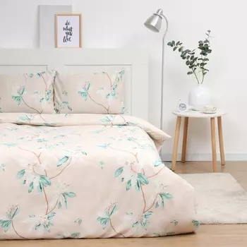 Постельное белье