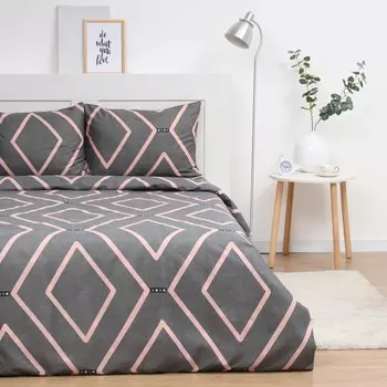 Постельное белье