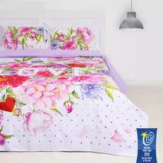 Постельное белье