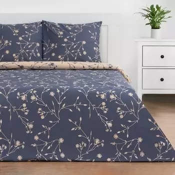 Постельное белье спальное