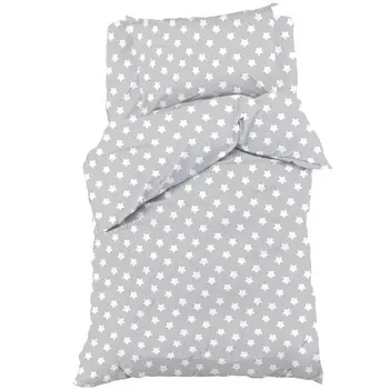 Постельное белье спальное