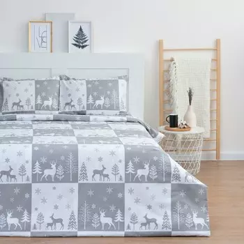 Постельное белье