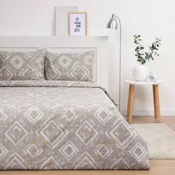 Постельное белье