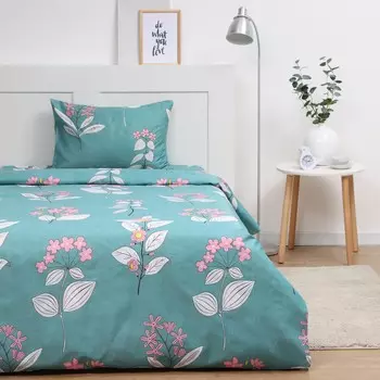 Постельное белье