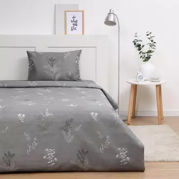 Постельное белье