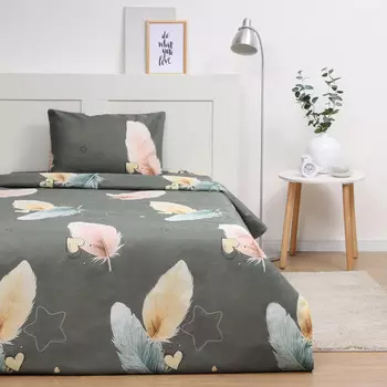 Постельное белье