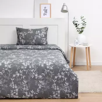 Постельное белье