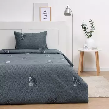 Постельное белье