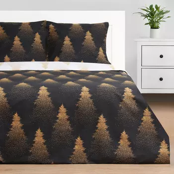 Постельное белье