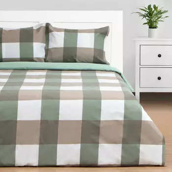 Постельное белье