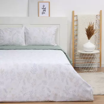 Постельное белье