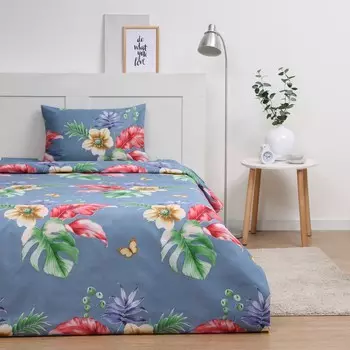 Постельное белье спальное