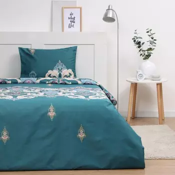 Постельное белье