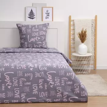 Постельное белье