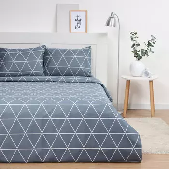 Постельное белье