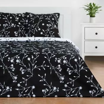 Постельное белье спальное