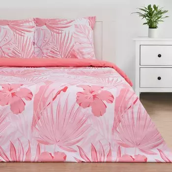 Постельное белье спальное