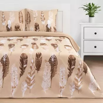 Постельное белье