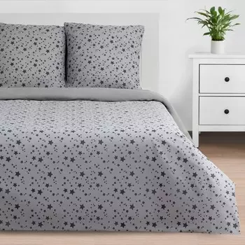 Постельное белье