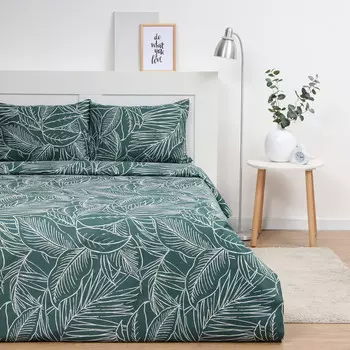 Постельное белье