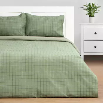 Постельное белье