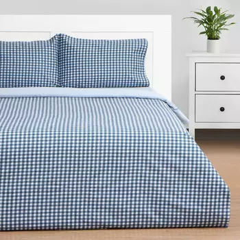 Постельное белье