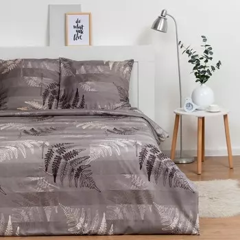 Постельное белье