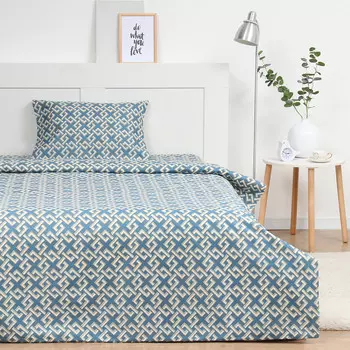 Постельное белье