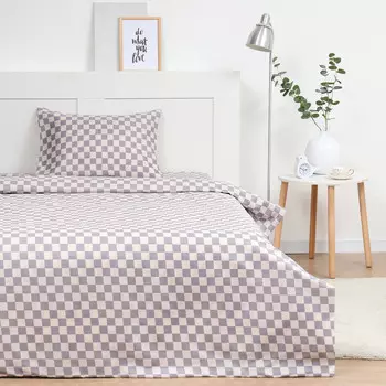 Постельное белье