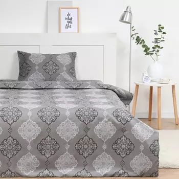 Постельное белье