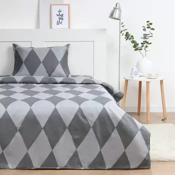 Постельное белье