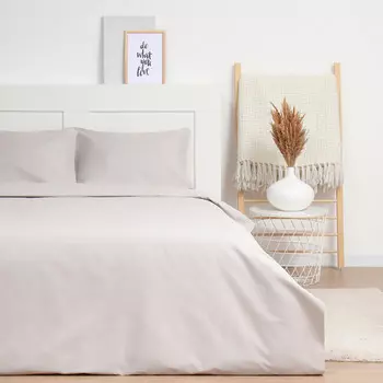 Постельное белье