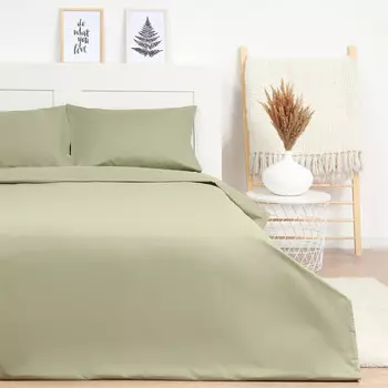 Постельное белье