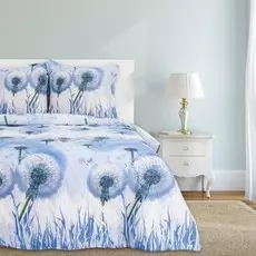 Постельное белье