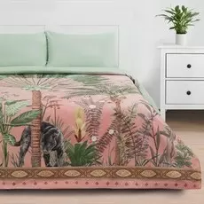 Постельное белье