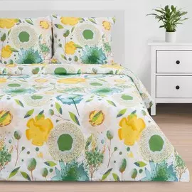 Постельное белье