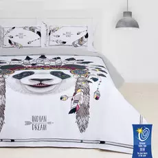 Постельное белье